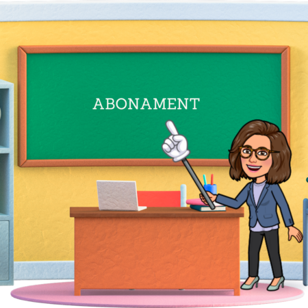 abonament z języka niderlandzkiego dla początkujących