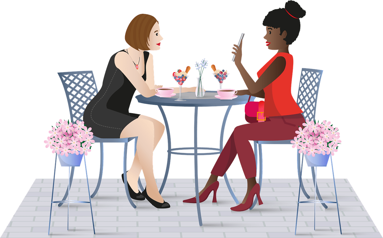 kurs 4 tygodniowy z niderlandzkiego